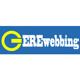 Công ty TNHH ERE Sài Gòn