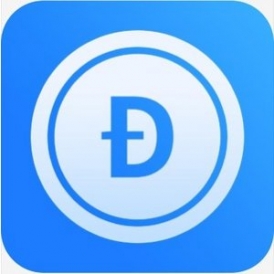 Công Ty TNHH Fun Technology Việt Nam