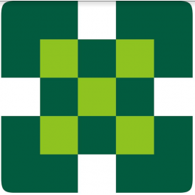 Công ty TNHH Hưng Điền