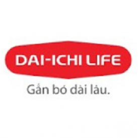 Công ty TNHH MTV ĐỆ NHẤT PHÁT