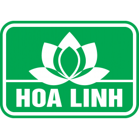 Công Ty TNHH MTV Dược Phẩm Hoa Linh Miền Nam