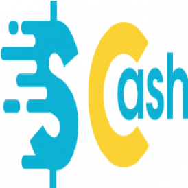 CÔNG TY TNHH SPEEDY CASH TECHNOLOGY ( VIỆT NAM)