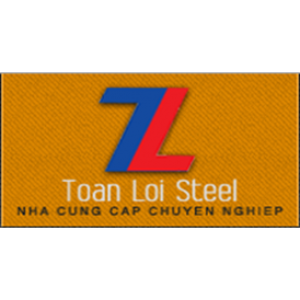 CÔNG TY TNHH SX TM DV TOÀN LỢI