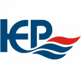 Công ty TNHH TM & DV Hưng Phát