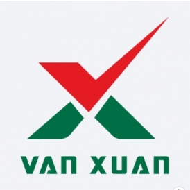 Công ty TNHH Thương mại thiết bị Vạn Xuân