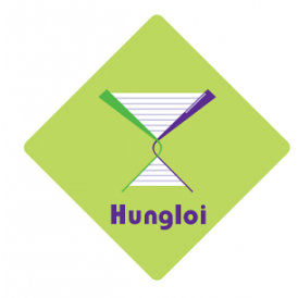 Digital Marketing Leader (Lĩnh Vực Thẩm Mỹ)