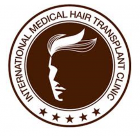 CTY TNHH CẤY GHÉP TÓC Y HỌC QUỐC TẾ-CHI NHÁNH HCM