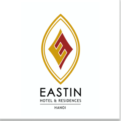 Eastin Hotel & Residences Hanoi