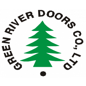 GREEN RIVER DOORS CO. LTD