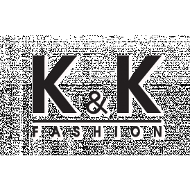 K&K Fashion (Công Ty TNHH Khang Khôi)