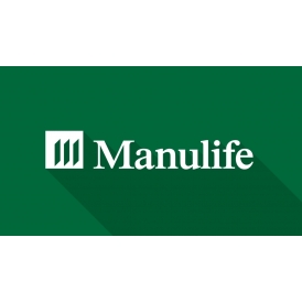 Manulife