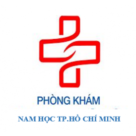 Phòng Khám Nam Học Tp. Hồ Chí Minh