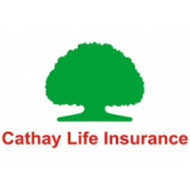 TẬP ĐOÀN TÀI CHÍNH CATHAY