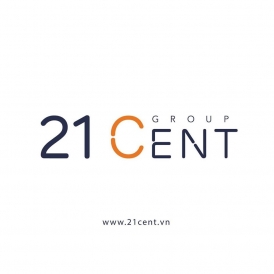 21 Cent Group