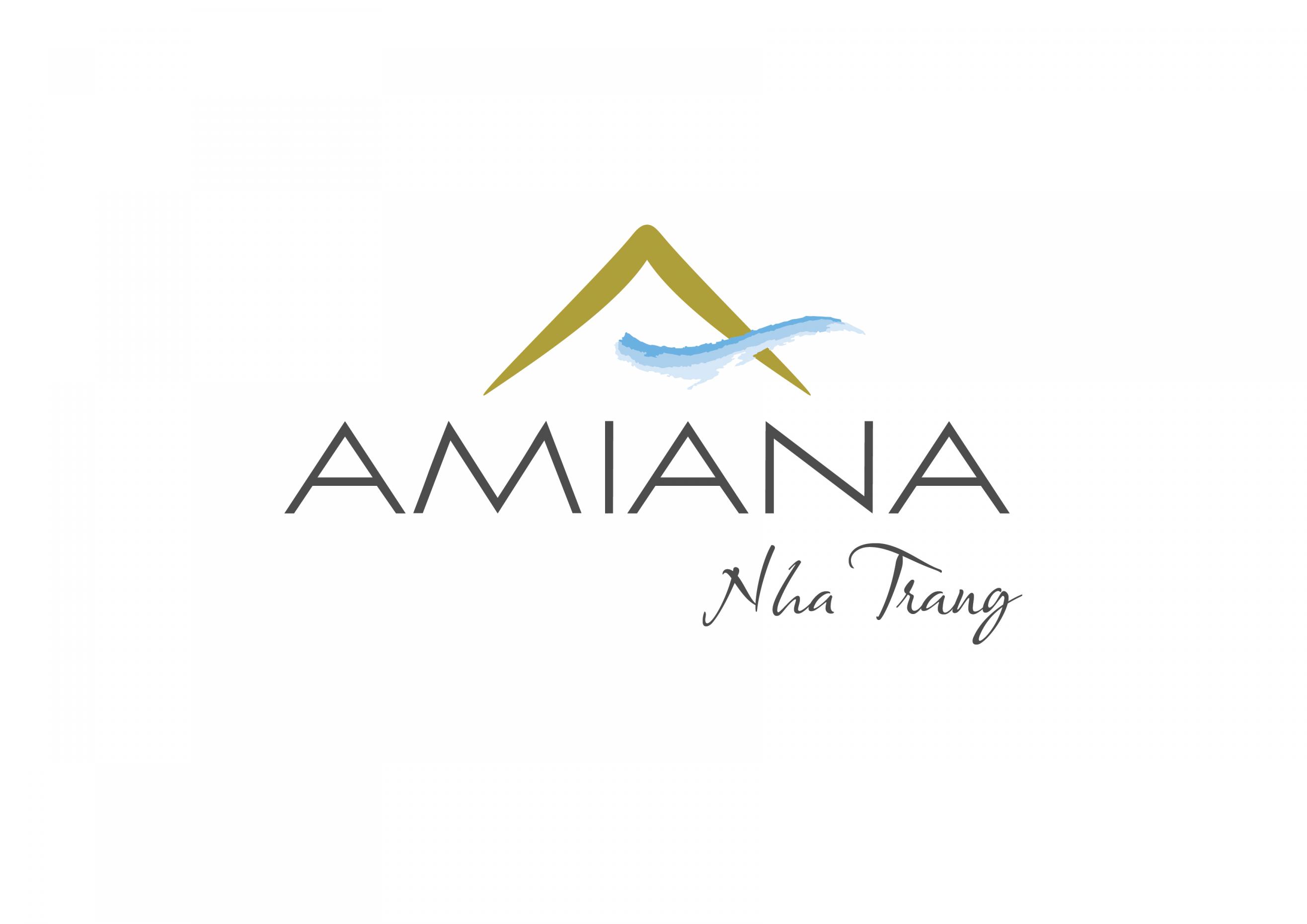 Amiana Resort