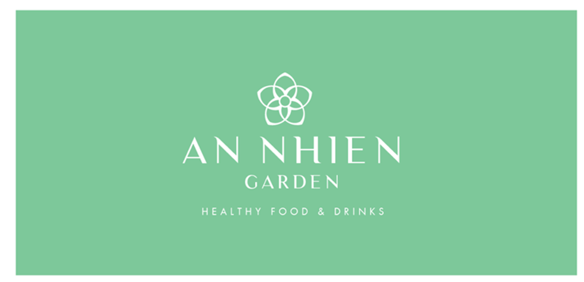 An Nhiên Garden
