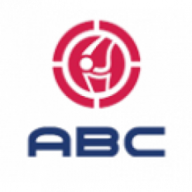 ASIA BONE CURVE COMPANY LIMITED