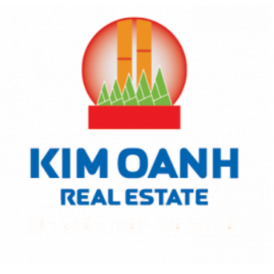 Công ty CP DV TM & XD Địa ốc Kim Oanh