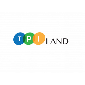 CÔNG TY CỔ PHẦN TPI LAND