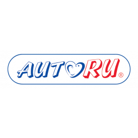 CÔNG TY CỔ PHẦN TƯƠNG LAI VIỆT