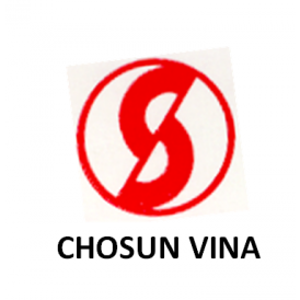 Công ty TNHH Chosun vina