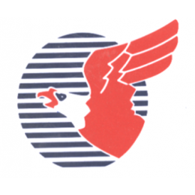 Công ty TNHH Dịch Triển