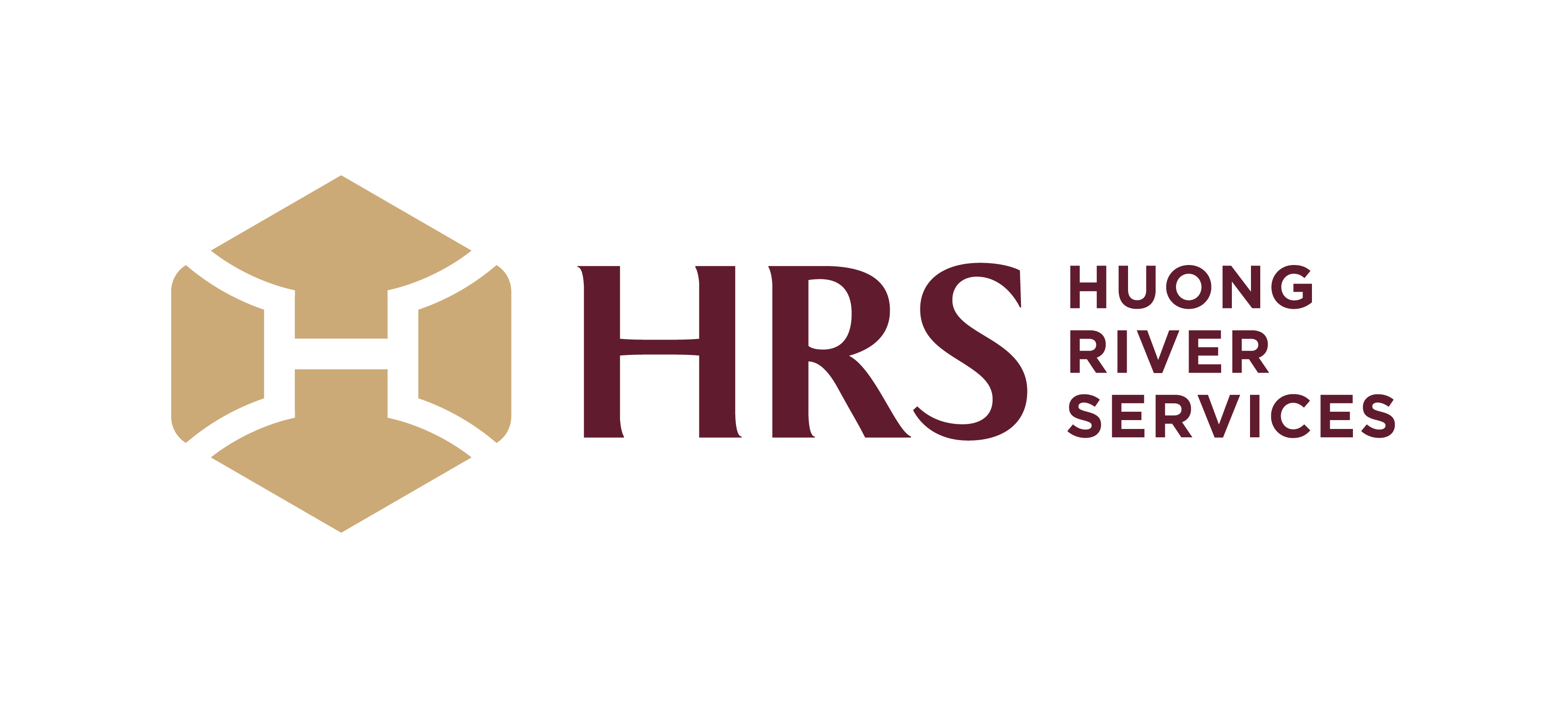 Công Ty TNHH Dịch Vụ Du Lịch Sông Hương