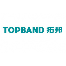 CÔNG TY TNHH TOPBAND ( VIỆT NAM)