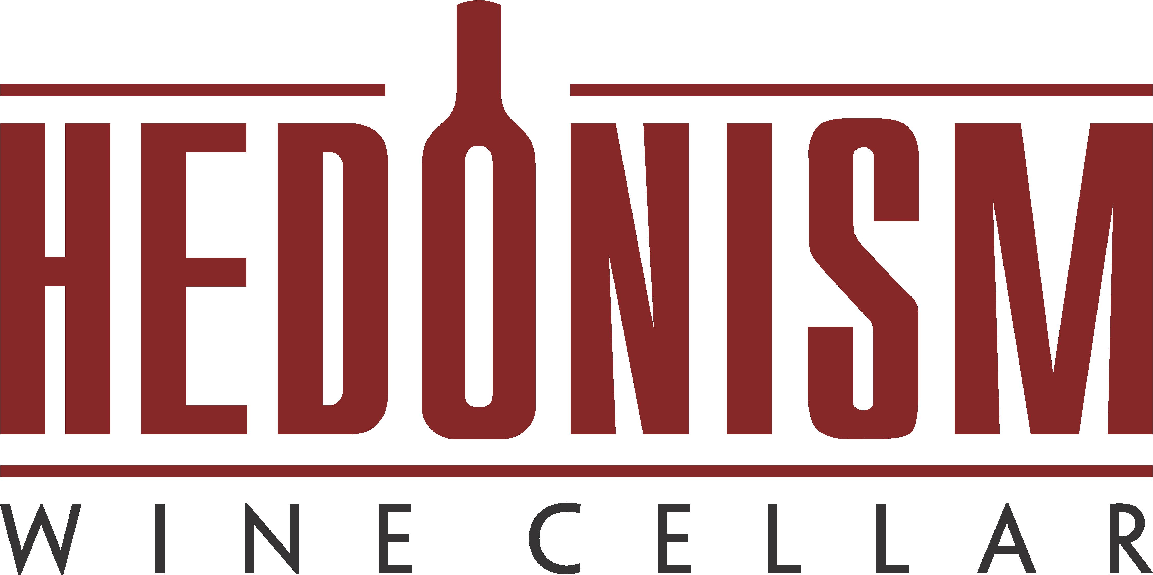 Hedonism Wine Cellar