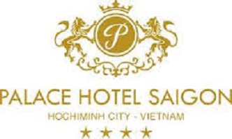Khách Sạn Palace Saigon