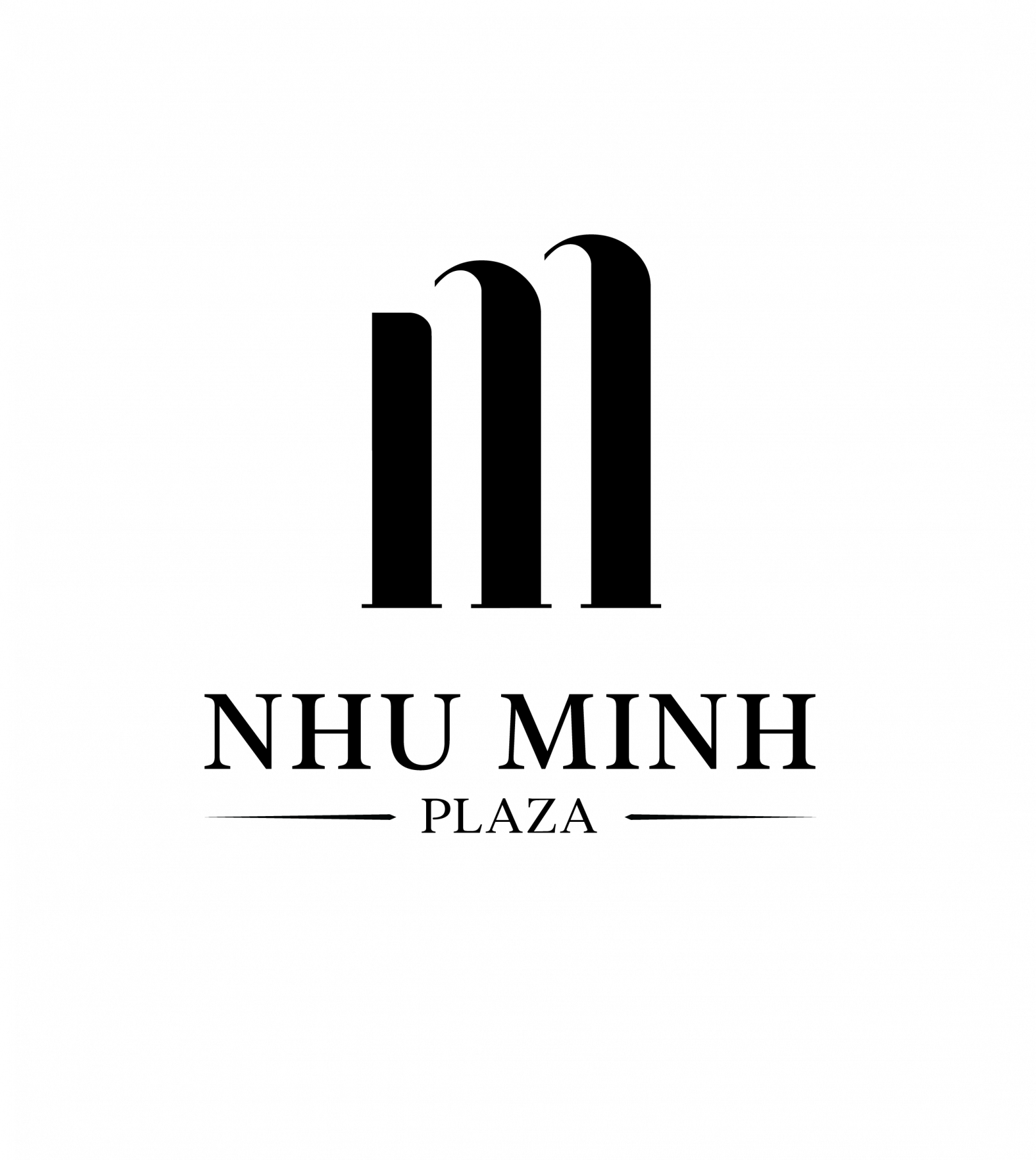 Như Minh Plaza Hotel