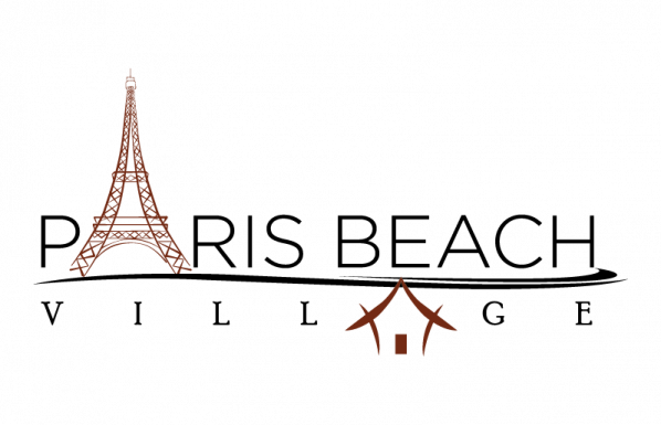 Paris Beach Village Phú Quốc