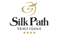Silk Path Hotel