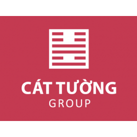 BĐS Cát Tường Group