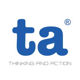 Công Ty Cổ Phần Đầu Tư T&A