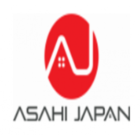 Công Ty Cổ Phần Dịch Vụ Quản Lý Tài Sản Và Đầu Tư ASAHI JAPAN