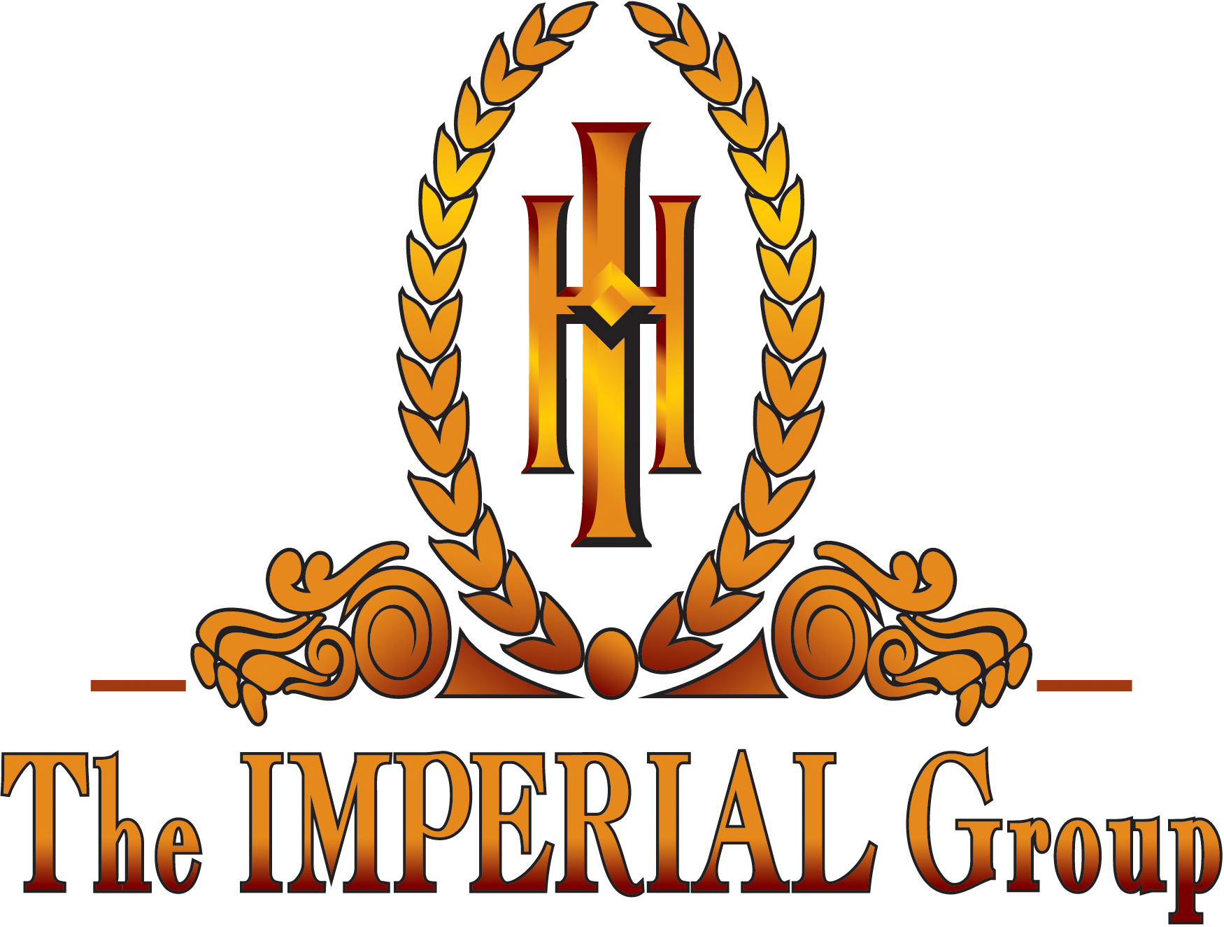 CÔNG TY CỔ PHẦN IMPERIAL