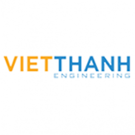 Công Ty Cổ Phần Kỹ Thuật Việt Thanh