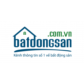 Công ty Cổ phần PropertyGuru Việt Nam