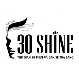 CÔNG TY CỔ PHẦN THƯƠNG MẠI DỊCH VỤ 30 SHINE