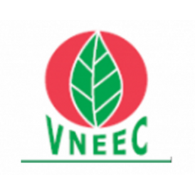 CÔNG TY CP TƯ VẤN XÂY DỰNG NĂNG LƯỢNG VÀ MÔI TRƯỜNG VIỆT NAM