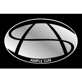 Công Ty TNHH Công Nghệ Ample Sun