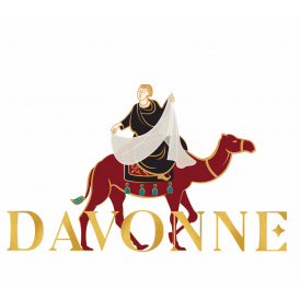 Công Ty TNHH Dệt May Davonne