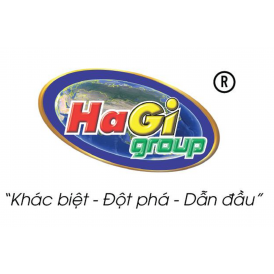 Công ty TNHH HAGI GROUP