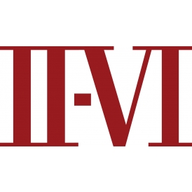 CÔNG TY TNHH II-VI VIỆT NAM