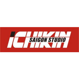 CÔNG TY TNHH MỘT THÀNH VIÊN ICHIKIN SAIGON STUDIO