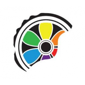 Kế Toán Kho (Làm Việc Tại Đà Nẵng)