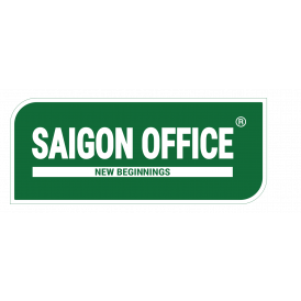 CÔNG TY TNHH SAIGON OFFICE