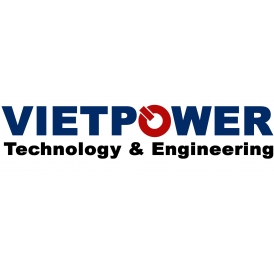 Cty TNHH Kỹ Thuật & Công Nghệ Mạnh Việt