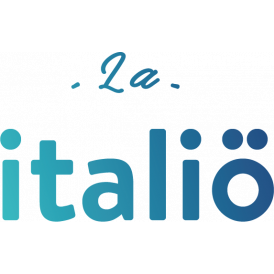 Đức Phát Ice Cream